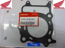 GUARNIZIONE TESTATA GASKET H