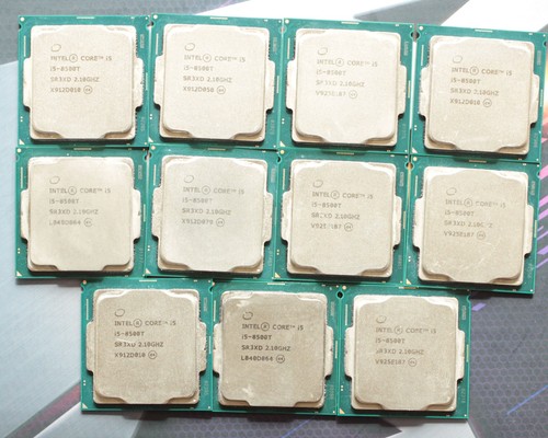 Lotto cpu socket - lotto, intel