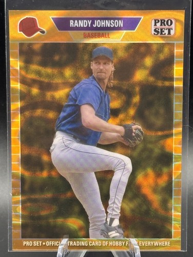 2024 leaf collective proof 89 - 2024,