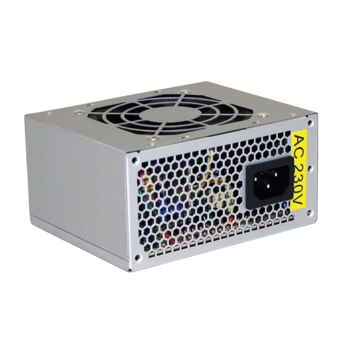 Target 400u alimentatore - target,