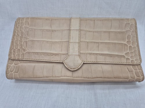 Pochette vintage emporio - vintage,