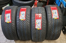 4 GOMME 245/45 R19 102Y XL