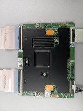 Scheda TCON Per TV Samsung UE55JS8000T