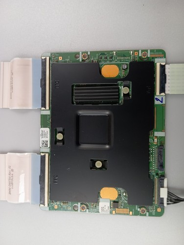 Scheda tcon per samsung - tcon,