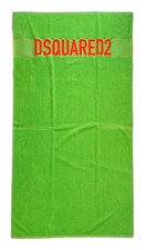 DSQUARED telo mare -