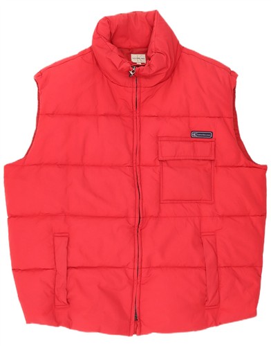 Gilet uomo calvin klein - calvin,