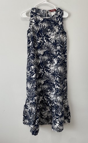 Max mara studio blue - mara, blue/white