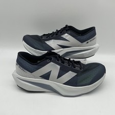 Scarpe da ginnastica New