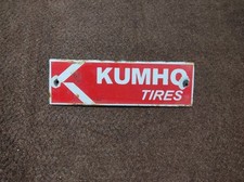 Targa insegna metallo smaltato