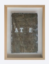 ALFREDO RAPETTI MOGOL