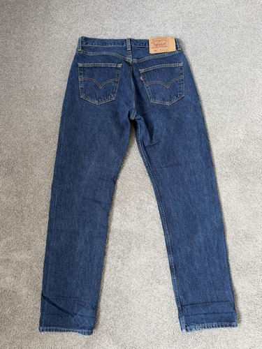 Vintage levis 501 for - vintage, women'