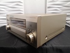 Amplificatore multicanale