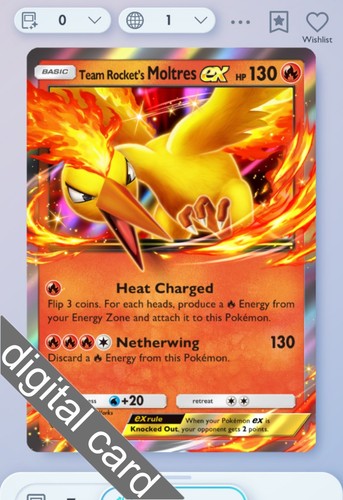 Pokemon tcg pocket team - pocket,