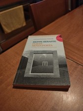 Beppe Sebaste PORTE SENZA