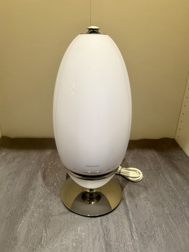 Samsung wireless audio 360 - wireless,