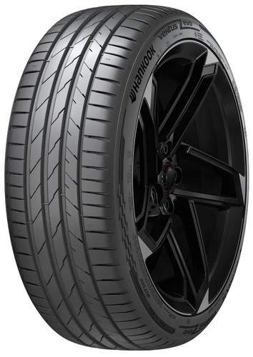Hankook 245 105v xl - hankook,