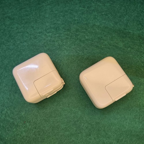 Apple adattatore - apple,