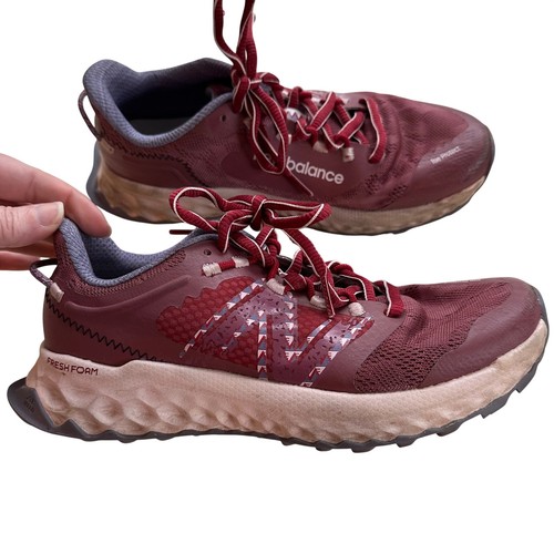 Scarpe trail running new - running,
