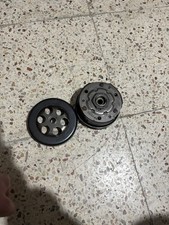 Vendo Correttori Frizione E