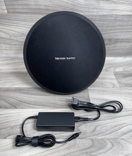 Altoparlante bluetooth - altoparlante,