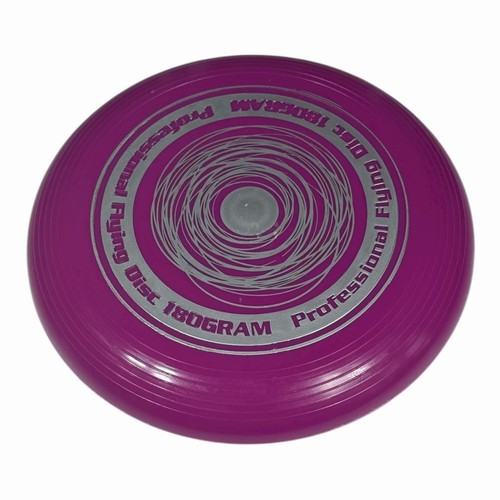 Fly frisbee disco volante - hi-fly,