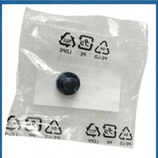 1PZ NUOVO per Interruttore