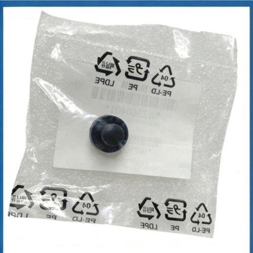 1pz nuovo per interruttore - nuovo,