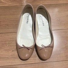 Rare ballerine Repetto taglia