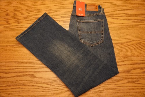 Jeans uomo lucky brand 410 - lucky,