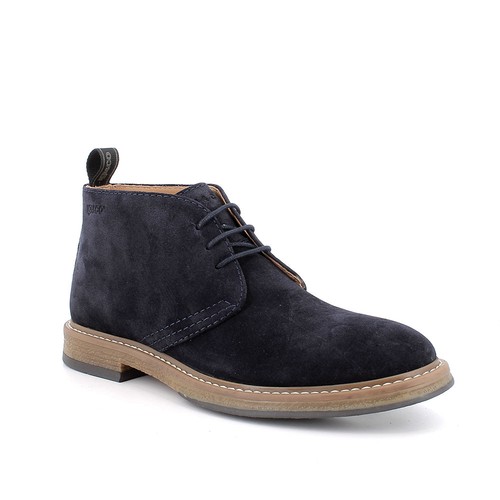 Polacchine uomo igi scarpa - uomo, igi&co