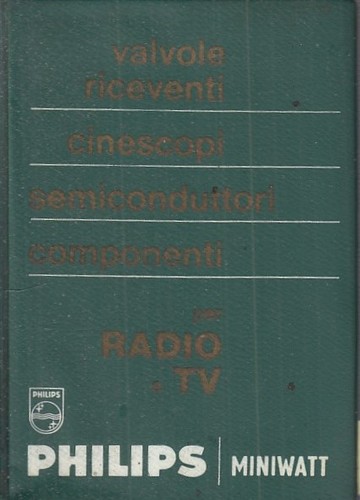 Valvole riceventi - lz-,