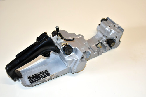 Sachs dolmar 120 scatola - 120,