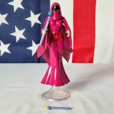 Masters of the universe Neo