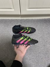 Scarpe da calcio Adidas Ace