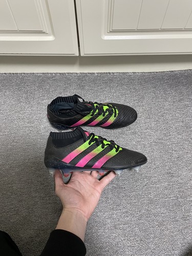 Scarpe calcio adidas - scarpe,