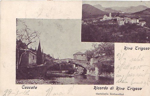 Riva