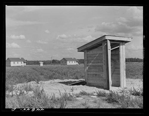 Foto milford virginia - foto:, 1941
