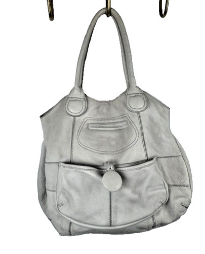 Borsa tracolla vintage y2k - borsa, a