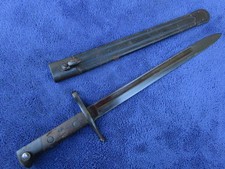 ORIGINALE VINTAGE ITALIANO WW2