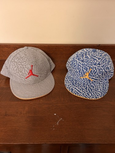 Lotto cappello air - 2,