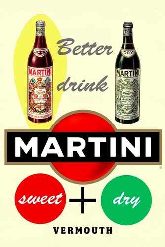 Poster stampa manifesto - poster,
