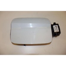 SPORTELLO CARBURANTE SEAT -