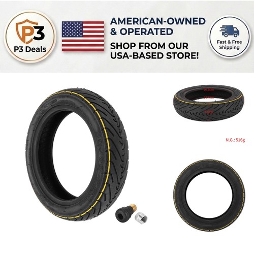 Pneumatico tubeless radiale