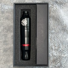 Dragonhawk S4 Penna Macchina