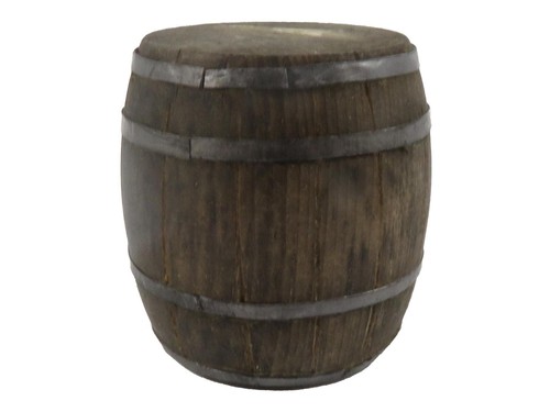 Bambole casa rustico birra - casa,