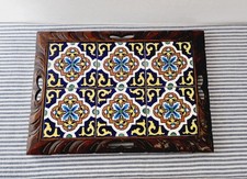 Bellissima Piastrella Talavera