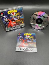 Crash Bandicoot 2 Cortex