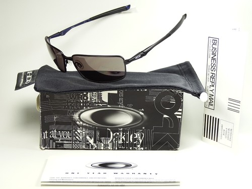 Occhiali sole oakley - occhiali, da