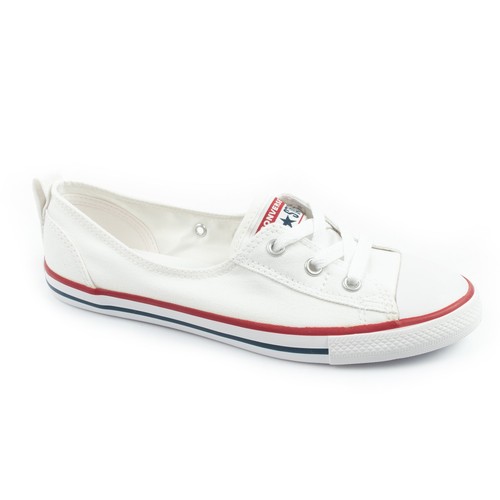 Converse chuck taylor all - chuck,
