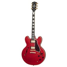 Epiphone 1959 ES-355 Cherry